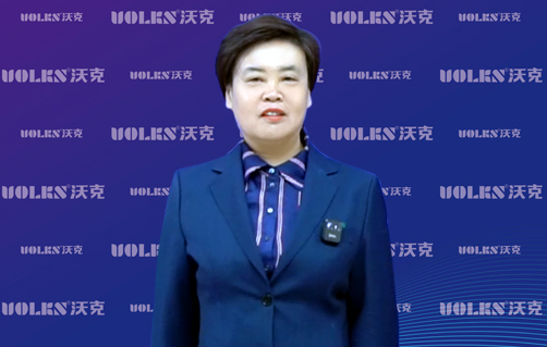 山东沃克集团：以空调为支点升华热泵冷暖