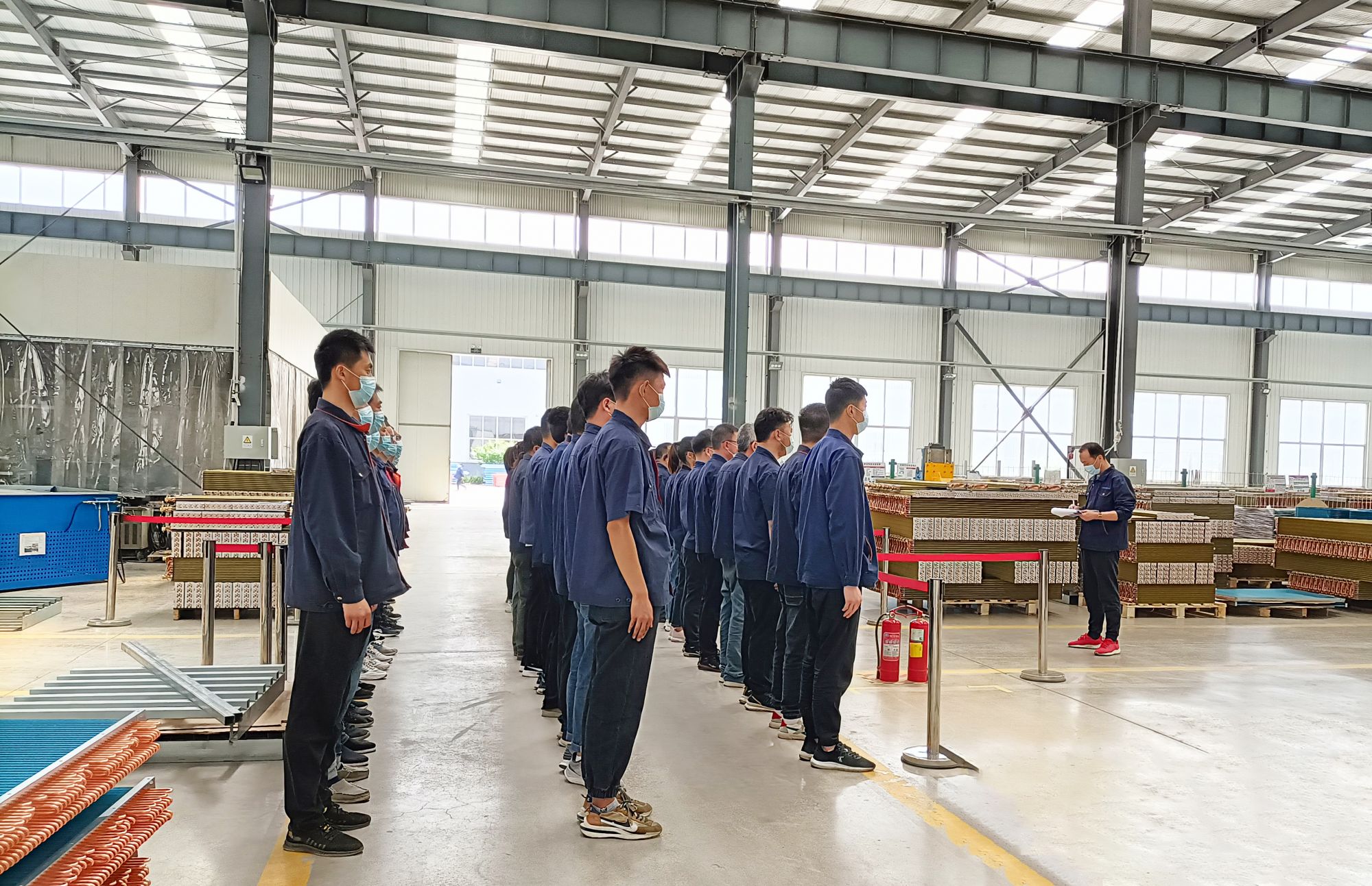 少妇出轨做爰高潮A片