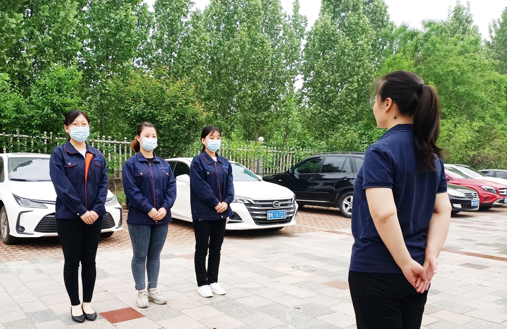 少妇出轨做爰高潮A片