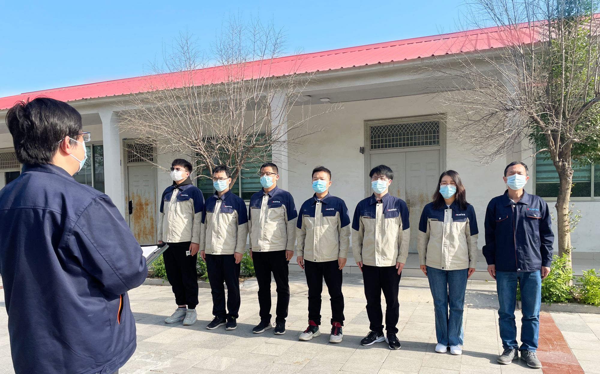 少妇出轨做爰高潮A片