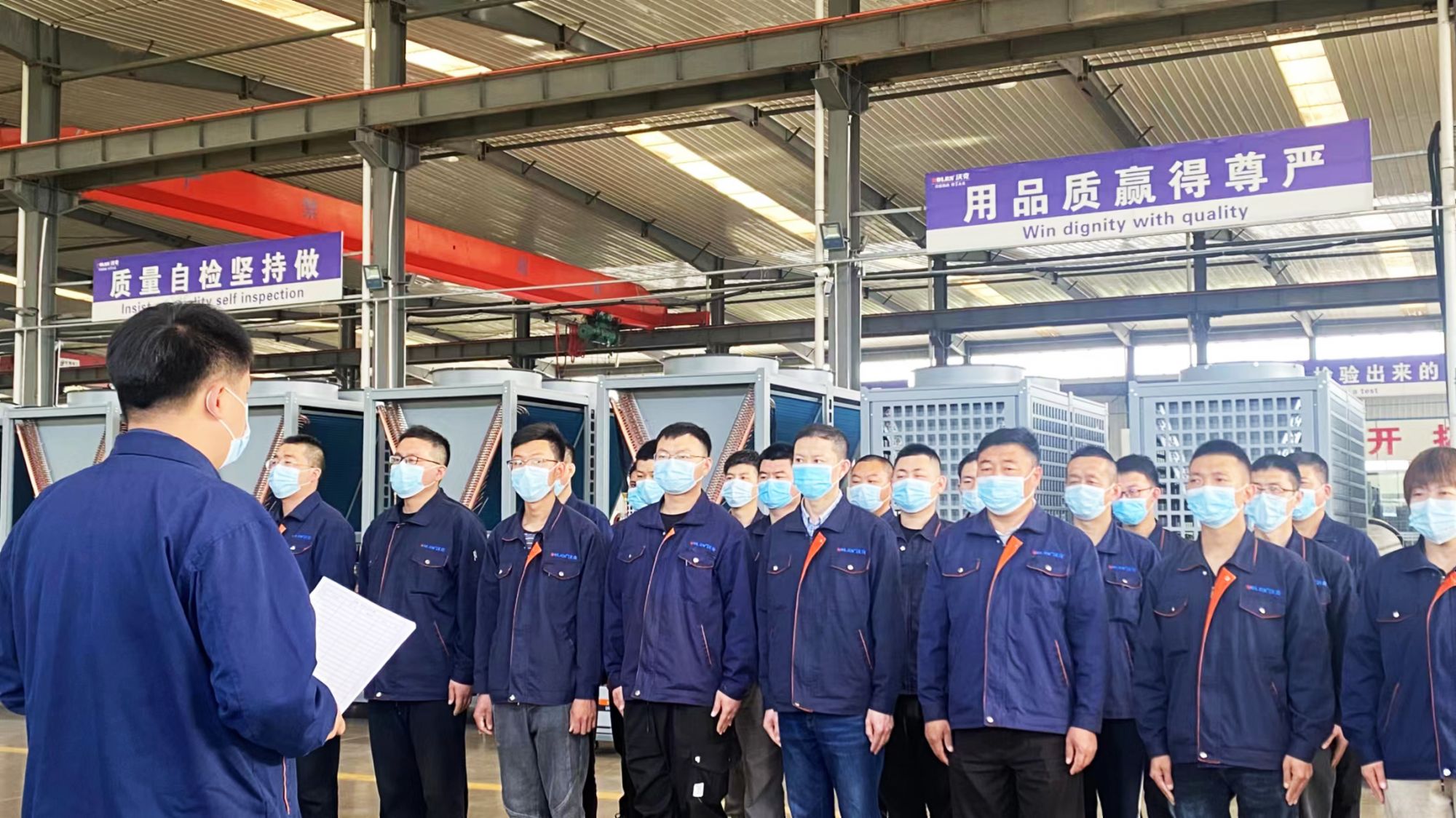 少妇出轨做爰高潮A片