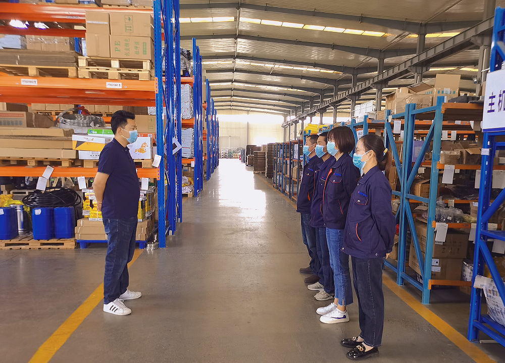 少妇出轨做爰高潮A片