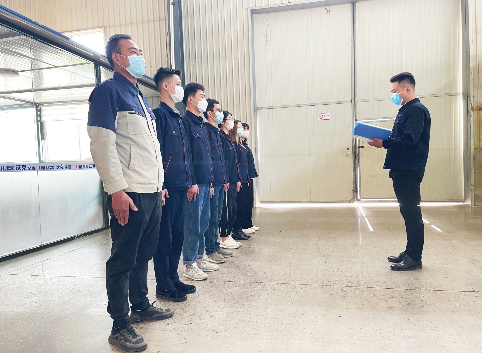 少妇出轨做爰高潮A片