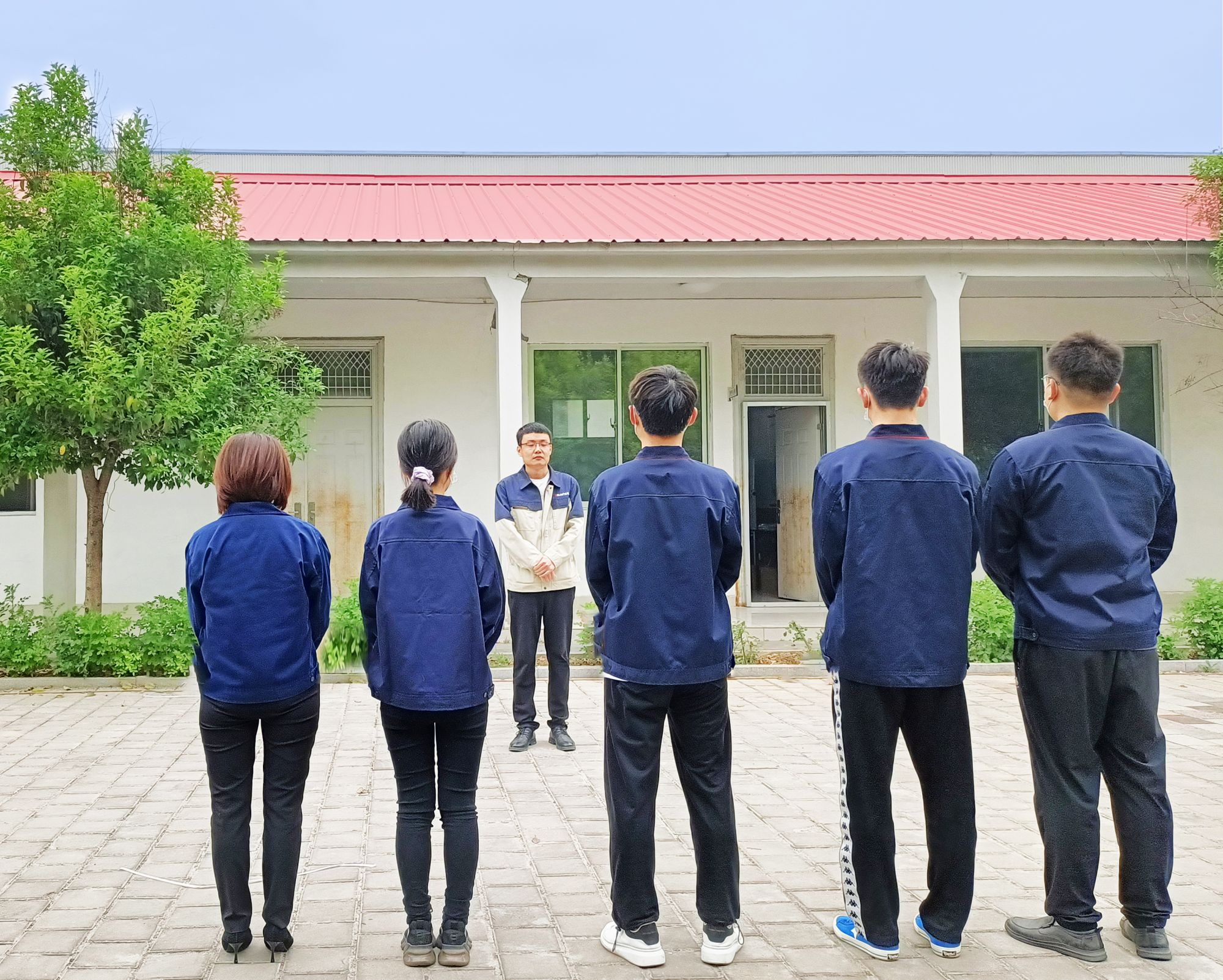 少妇出轨做爰高潮A片