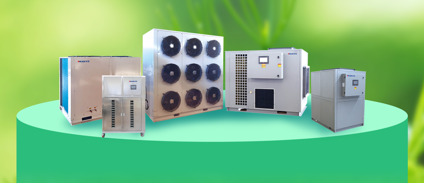 微信图片_20220331145540 少妇出轨做爰高潮A片