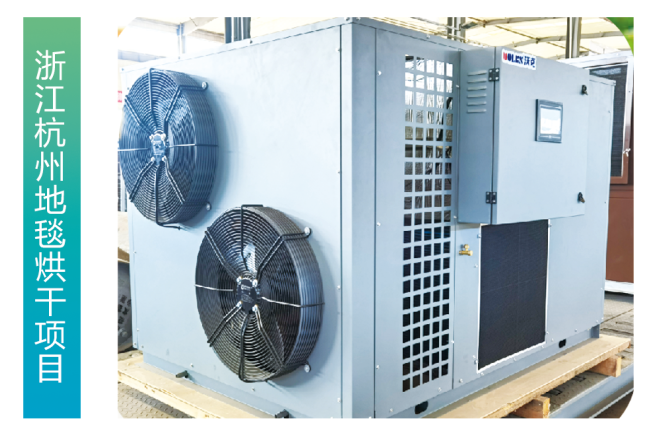 浙江杭州地毯 少妇出轨做爰高潮A片