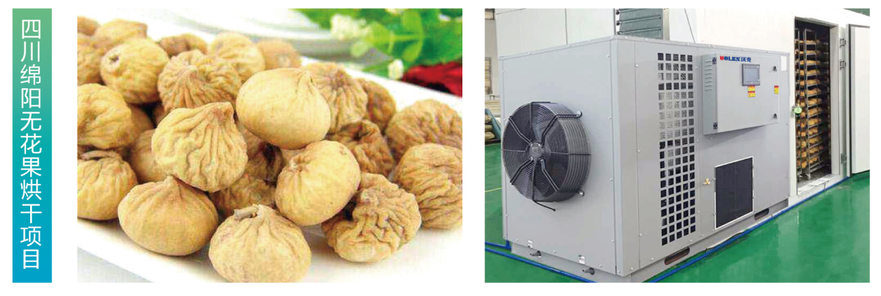 四川绵阳无花果 少妇出轨做爰高潮A片