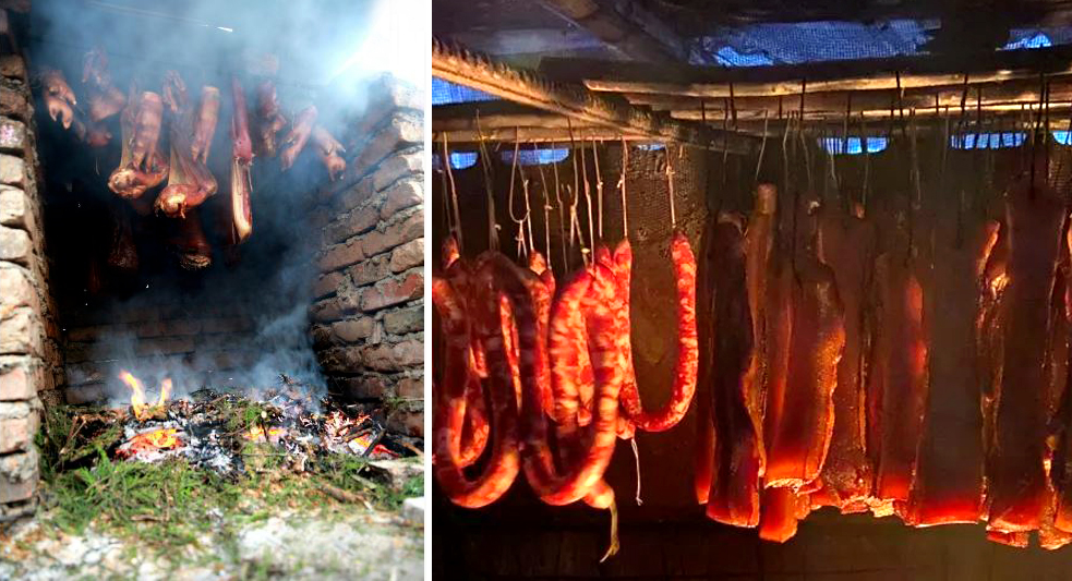 少妇出轨做爰高潮A片