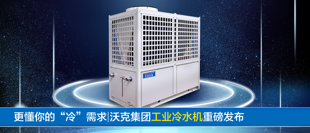 少妇出轨做爰高潮A片