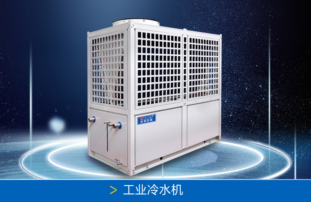 少妇出轨做爰高潮A片