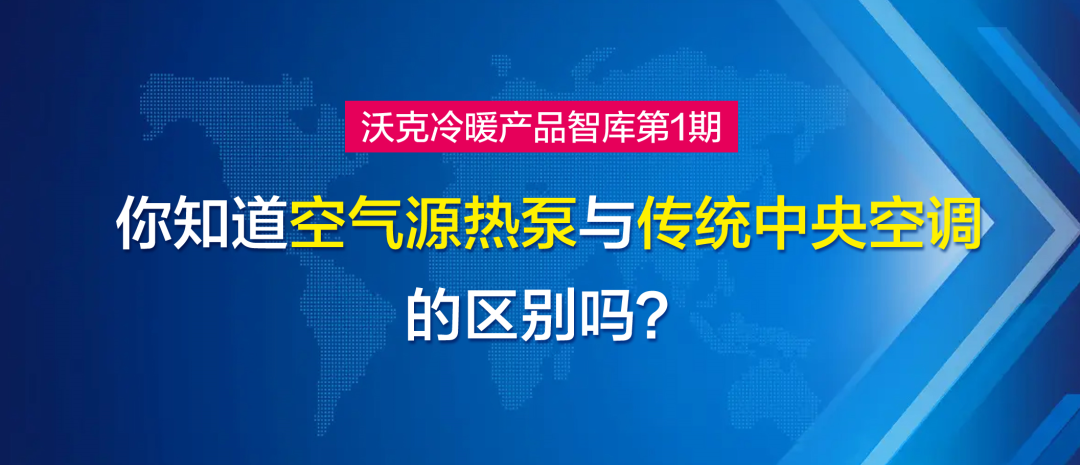 少妇出轨做爰高潮A片