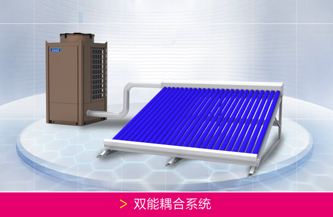 少妇出轨做爰高潮A片