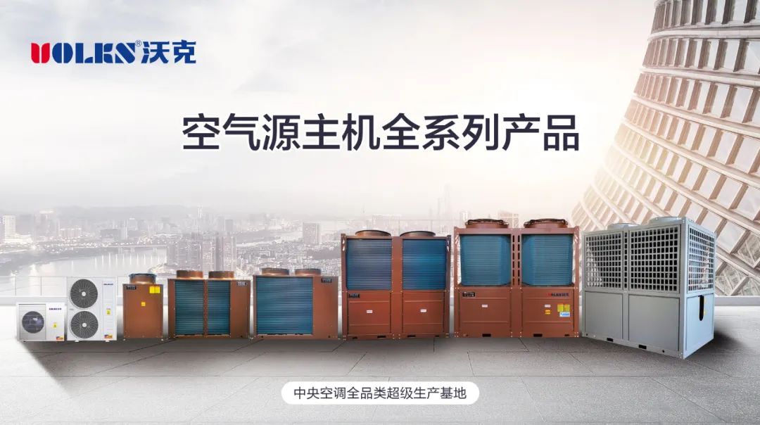 少妇出轨做爰高潮A片