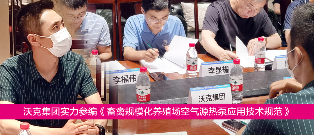 1 少妇出轨做爰高潮A片