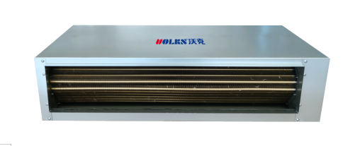 少妇出轨做爰高潮A片