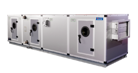 少妇出轨做爰高潮A片