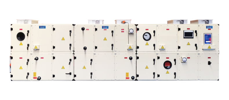 少妇出轨做爰高潮A片