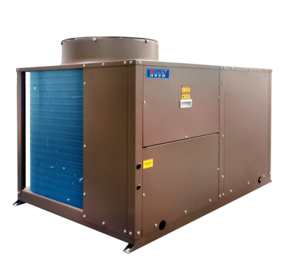 少妇出轨做爰高潮A片