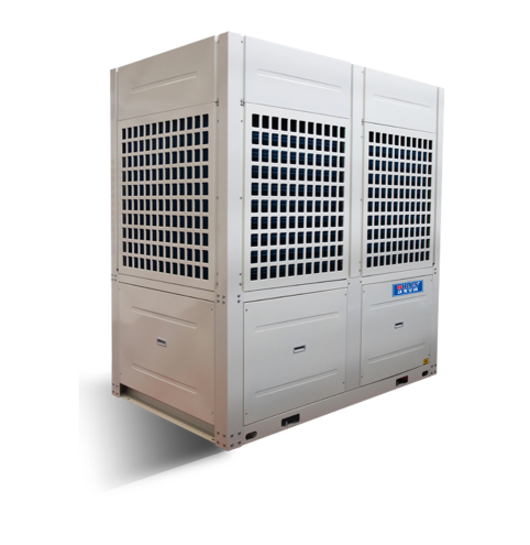 少妇出轨做爰高潮A片