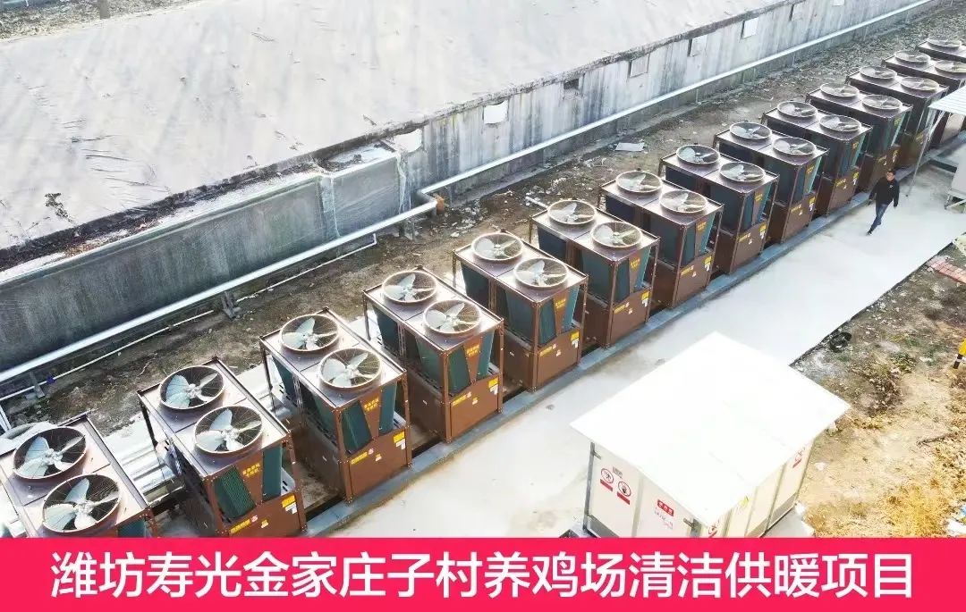 少妇出轨做爰高潮A片