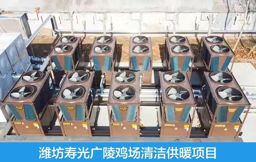 少妇出轨做爰高潮A片