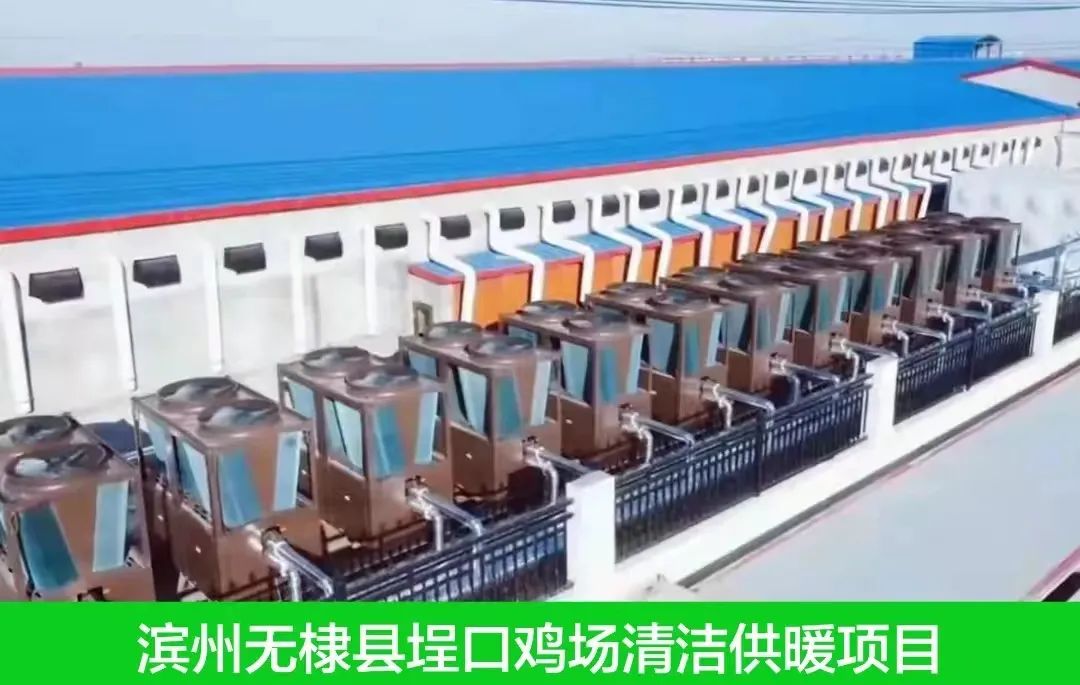 少妇出轨做爰高潮A片