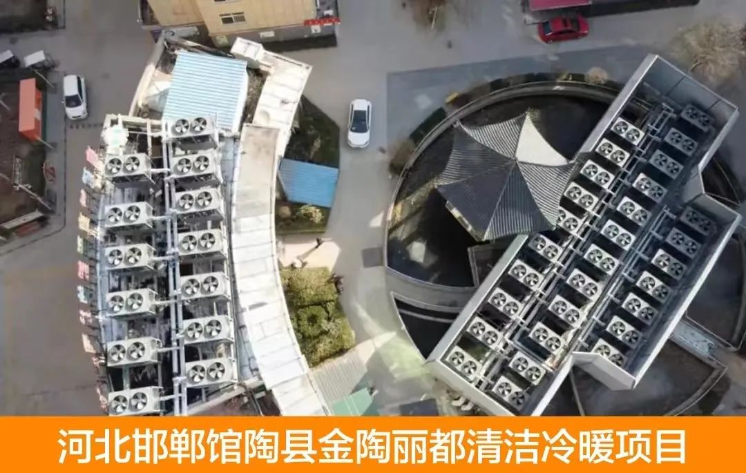 少妇出轨做爰高潮A片