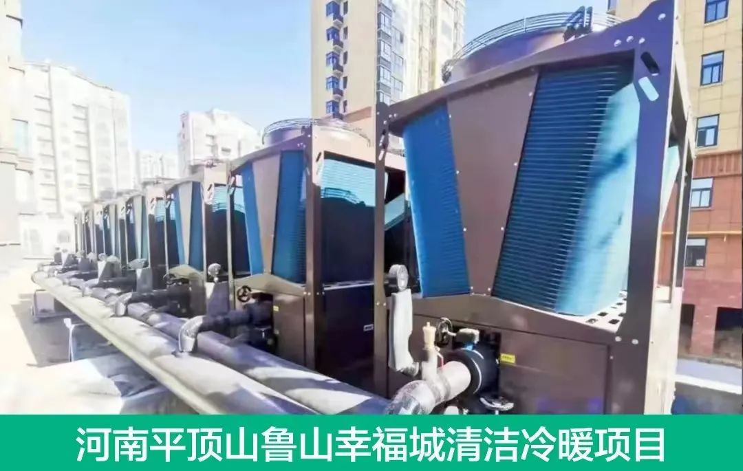 少妇出轨做爰高潮A片