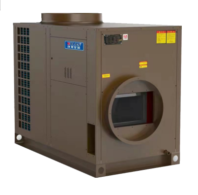 少妇出轨做爰高潮A片