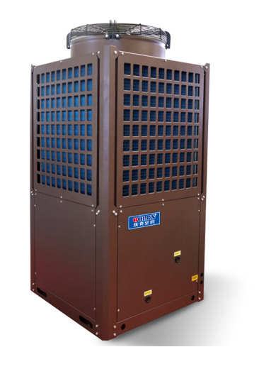 少妇出轨做爰高潮A片