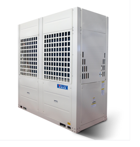 少妇出轨做爰高潮A片