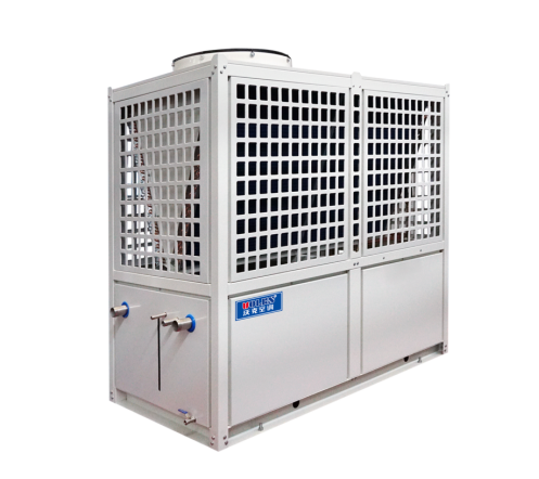 少妇出轨做爰高潮A片