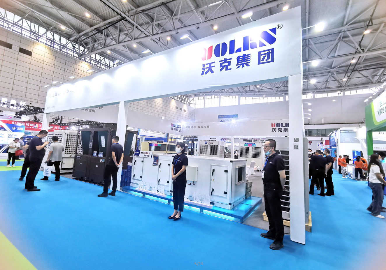 3 少妇出轨做爰高潮A片