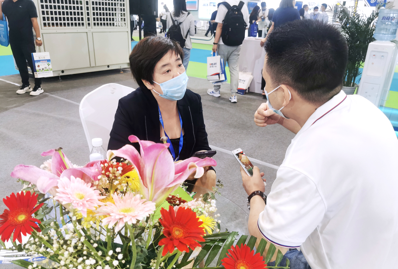 5 少妇出轨做爰高潮A片