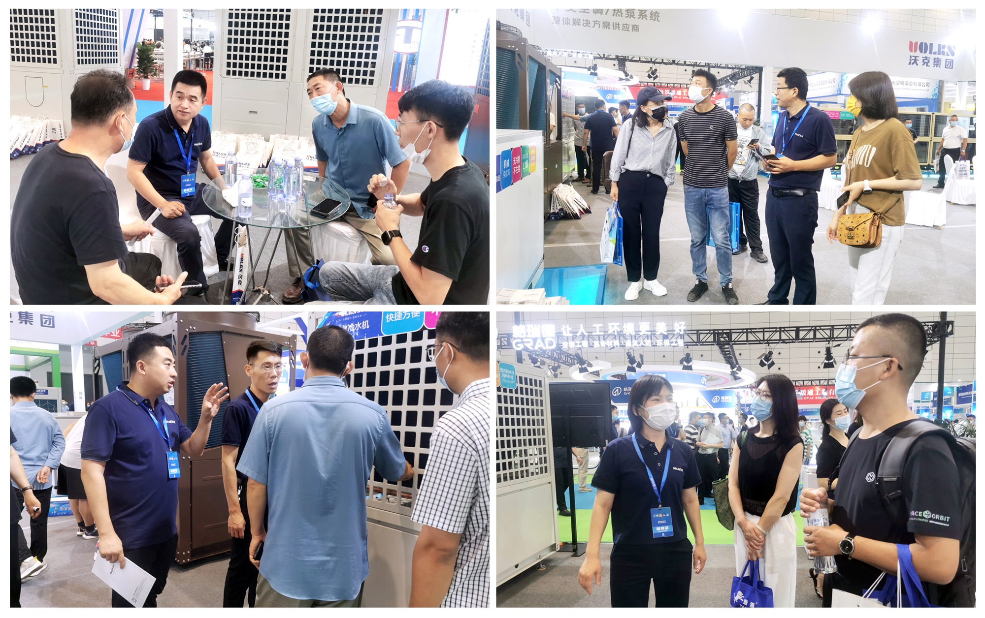 6 少妇出轨做爰高潮A片