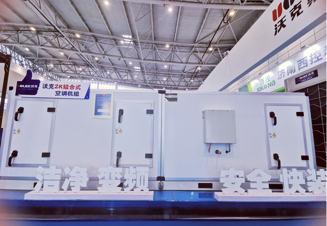 7 少妇出轨做爰高潮A片