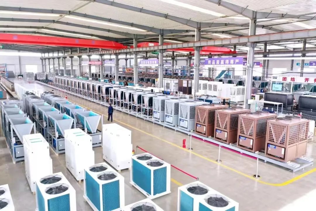 少妇出轨做爰高潮A片