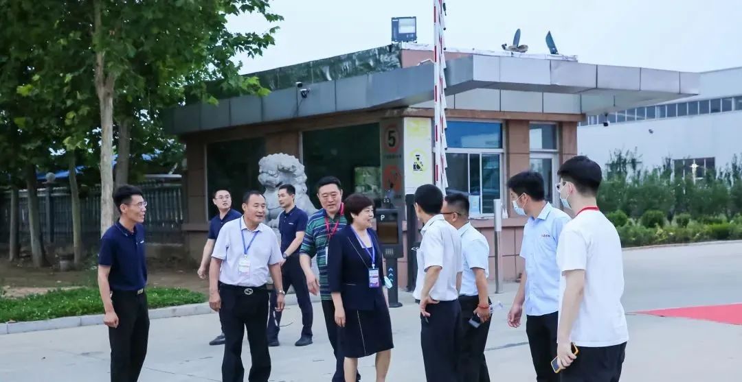 少妇出轨做爰高潮A片