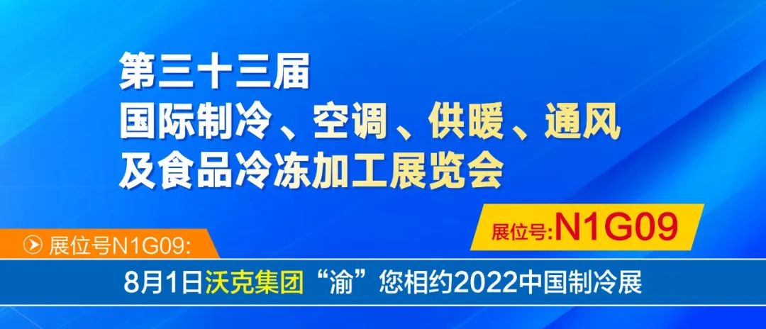 1 少妇出轨做爰高潮A片