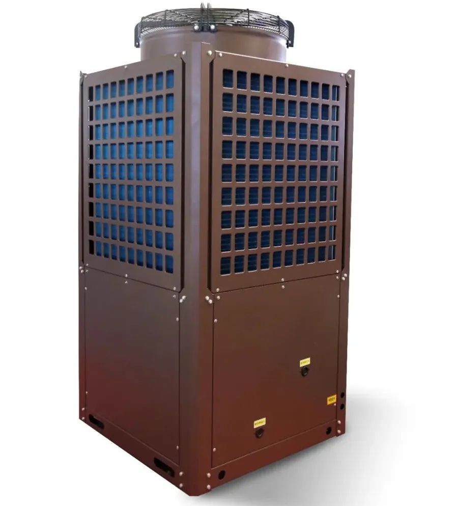 2 少妇出轨做爰高潮A片