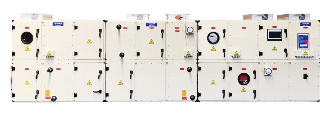 6 少妇出轨做爰高潮A片