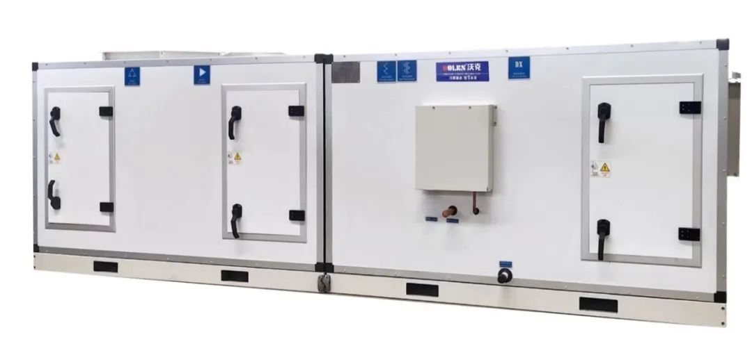 8 少妇出轨做爰高潮A片