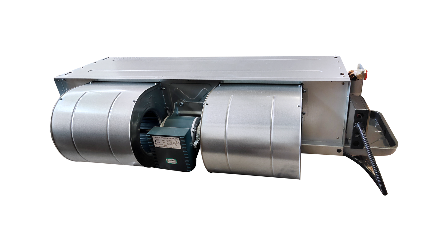 9 少妇出轨做爰高潮A片