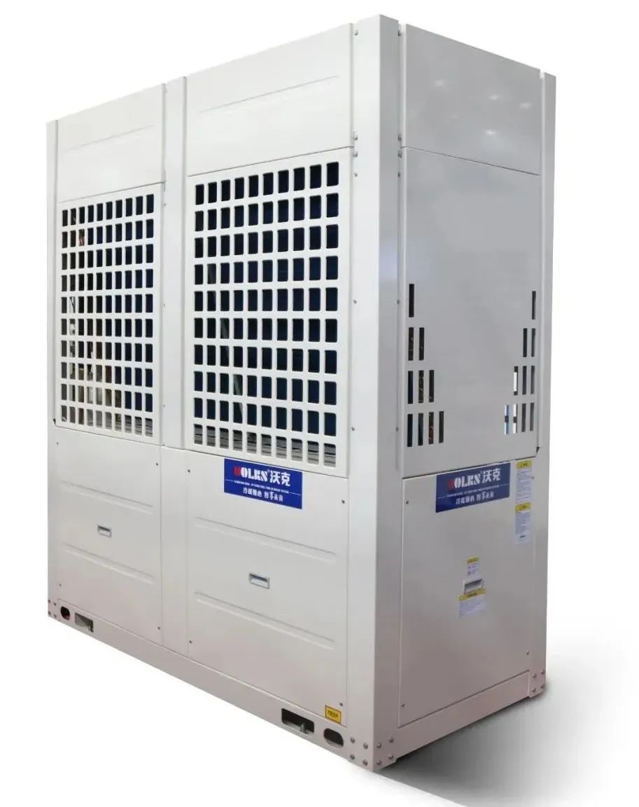 少妇出轨做爰高潮A片