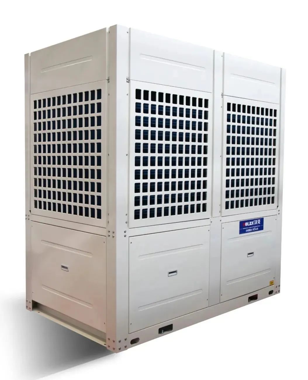 少妇出轨做爰高潮A片