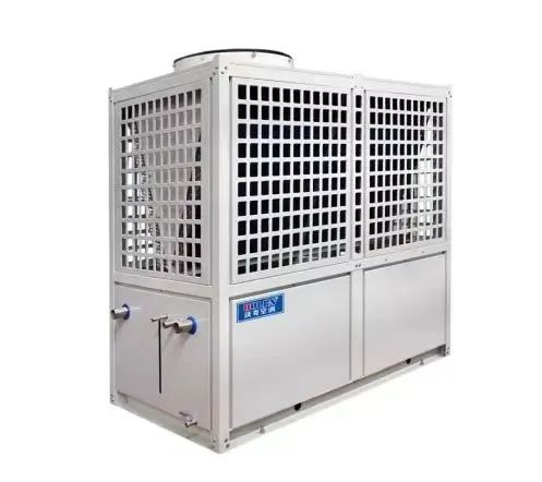 少妇出轨做爰高潮A片