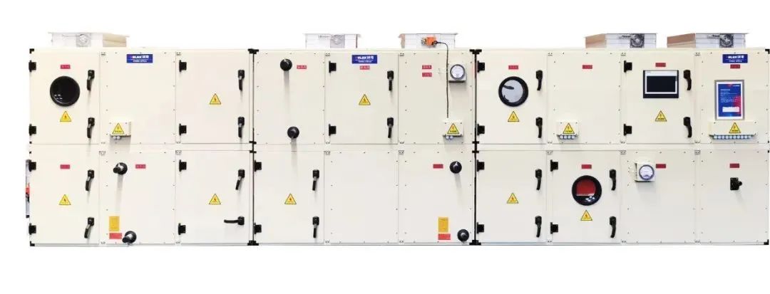 少妇出轨做爰高潮A片