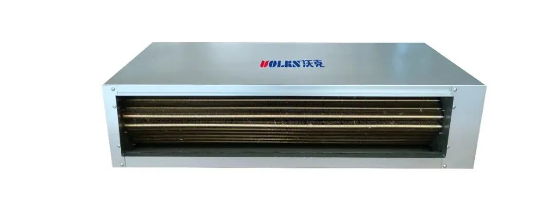 少妇出轨做爰高潮A片