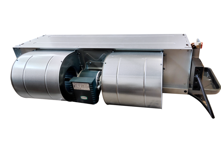 少妇出轨做爰高潮A片