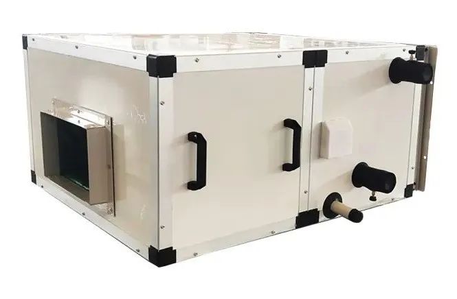 少妇出轨做爰高潮A片